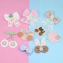 �����Y���b�o������b�Ʒ��ˇ�ֹ�����Ь�m���diy���ę������