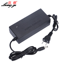 �늳س��12.6V5A���ܐa���a���ۺ���늳ؽM늄�܇�ƿ12V�Դ��