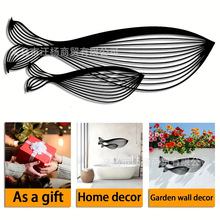 �羳��ʽ�L�~���ٱڮ��Fˇ�ڒ젝͏d���Ҡ��b���ˮ��ˇƷ��