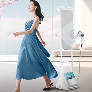 ׿����ʽ �������������٠C�C��ٶ� 1000kpa���������CG511