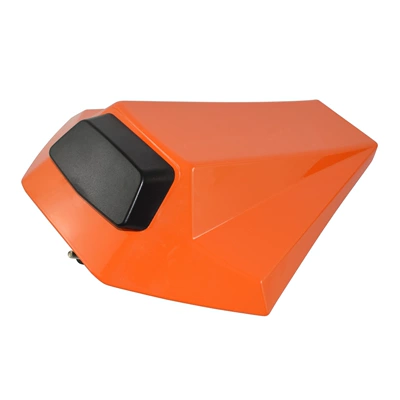 RC 390 RC390 2022-2024 modified: Motorcycle cushion
