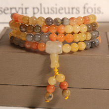 �½���Ȼ��z����ӈA�����Ů��ڲ�������϶�Ȧ���p�@�D�\�ִ�