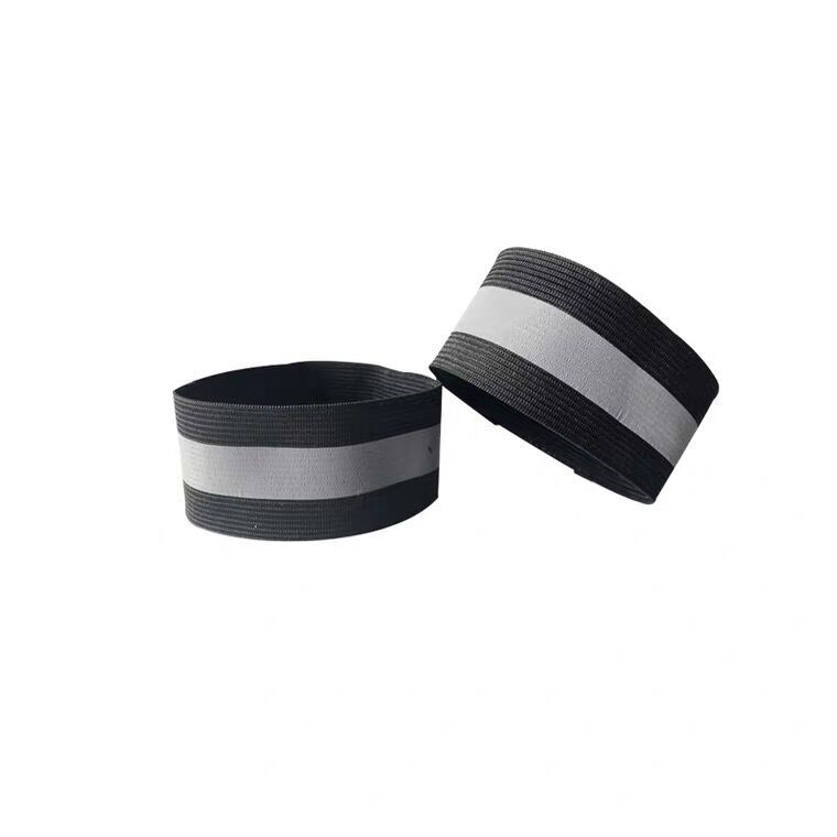 QQ图片20210515234231