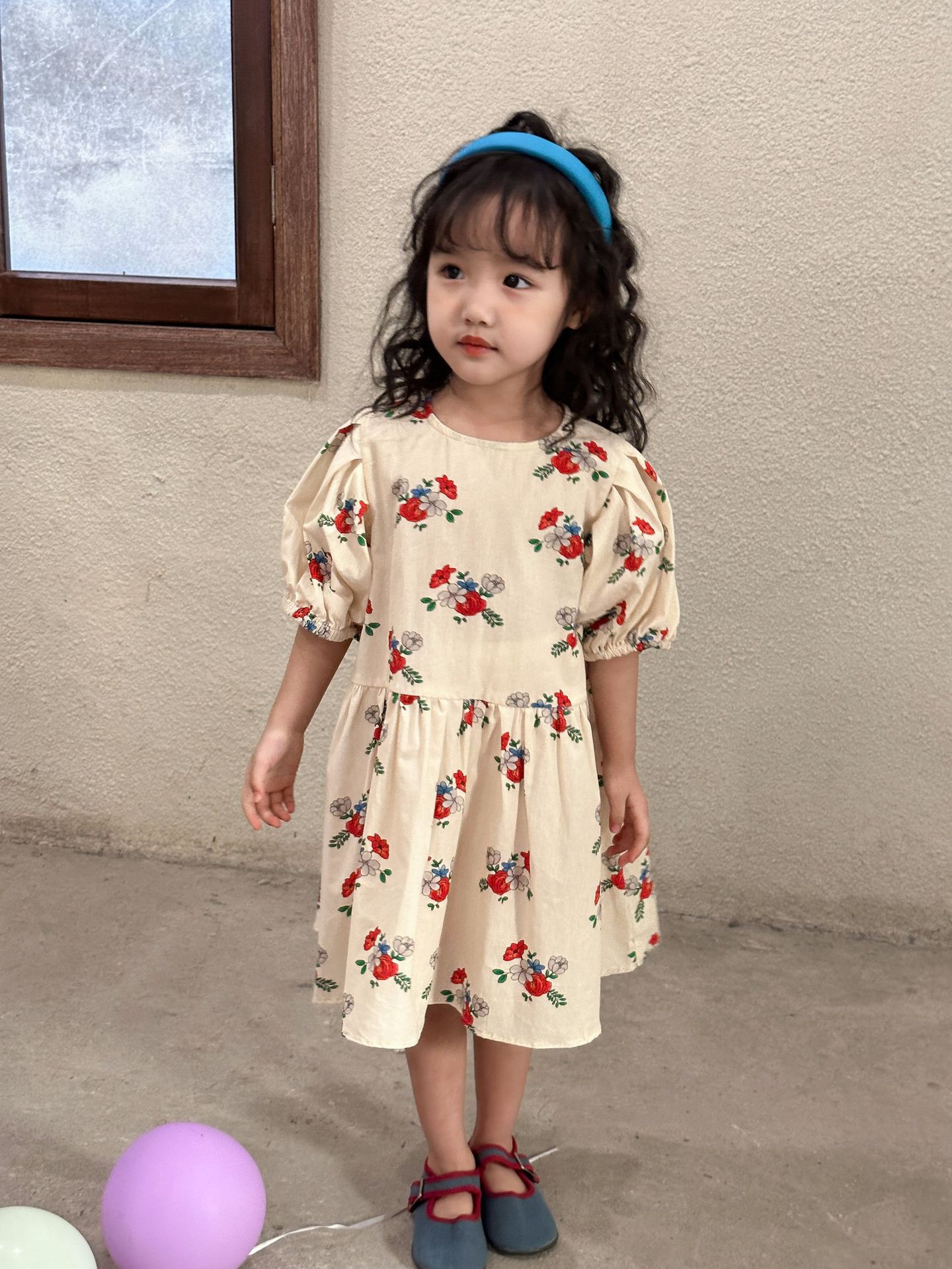 2022-12-12 101603.jpg