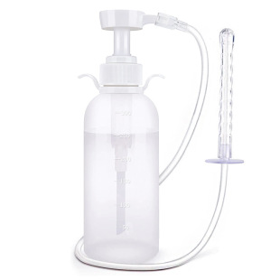 ������ 300ml����ƿʽ�_ϴ����Ů�ù��c��ϴ�þ� �羳��Ʒ���l