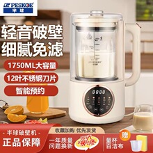 �����Ʊڶ��{�C.���^�Vȫ�ԄӼ����������^�Vһ�Iϴ��y�ƱڙC.
