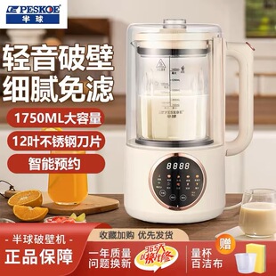 �����Ʊڶ��{�C.���^�Vȫ�ԄӼ����������^�Vһ�Iϴ��y�ƱڙC.