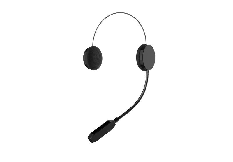 メーカー直販オートバイヘルメットbluetoothヘッドフォンステレオ効果スマートノイズハイビジョンコールbluetooth 5.3|undefined