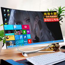 27Ӣ�����һ�w�C��X̨ʽ���C�����ܪ��@ �k����������늸�