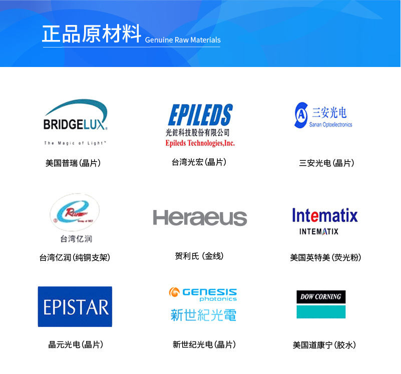 4c469a9a81a4766a29ee0badd20343