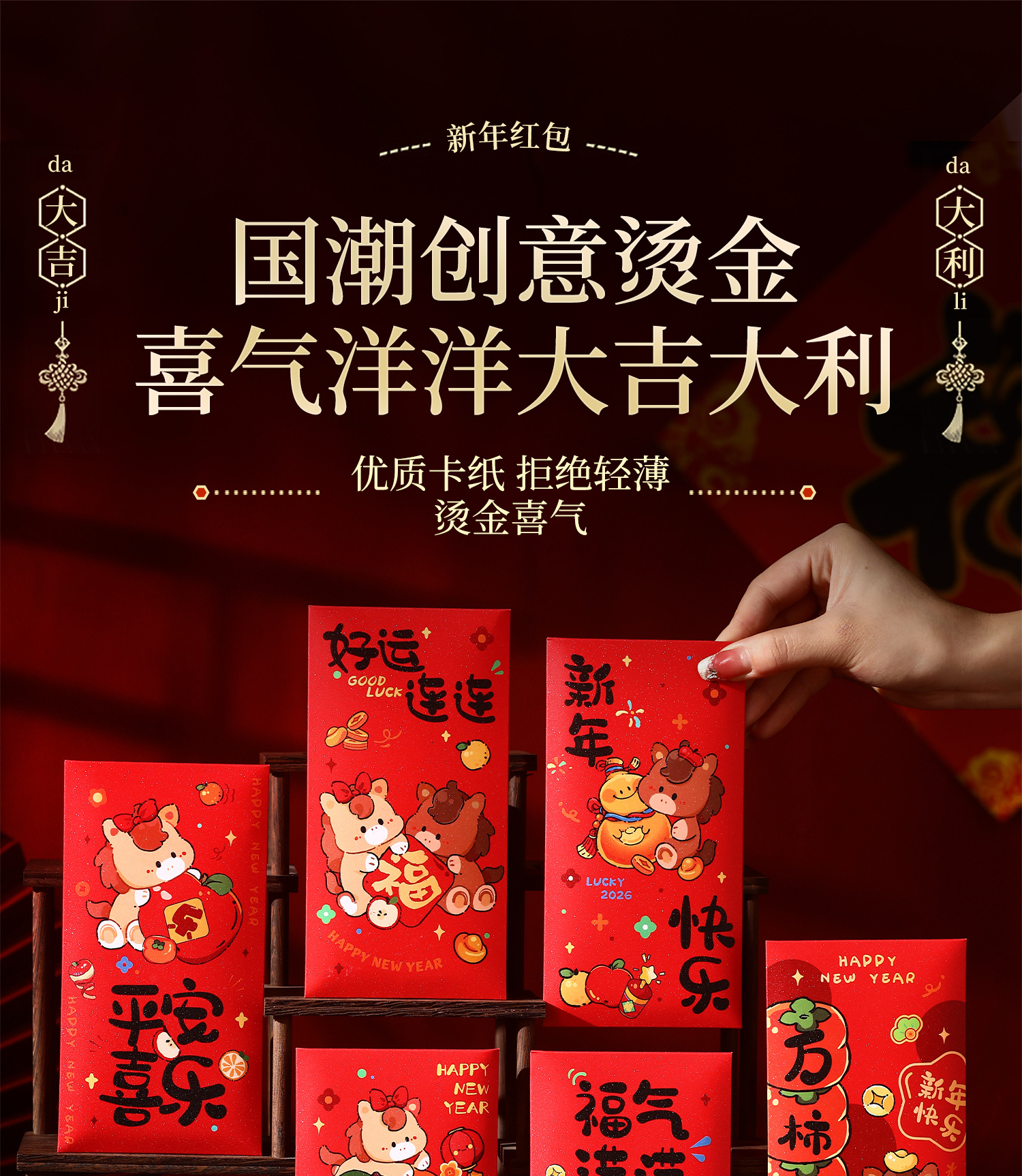 i2idjvmmydSNv11IL5NSedfQnRwv+A99QHB0