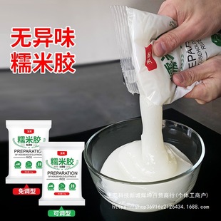 Ŵ���z�ڼ��z�N�����z�ۼ��û�Ĥ���b���{��ճ�����������Ї����