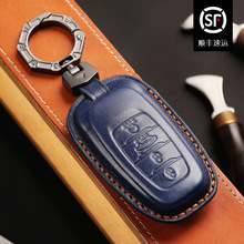 müth5耳2022hs5ߙn¿h9܇23hq9hs7