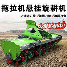 ��݆�����C�����C�๦���r�������ط������������ش������������