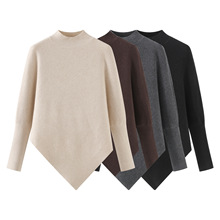 2025�ﶬ���¿��OӋ��С���r�в�Ҏ�t�[����Iᘿ������Ů