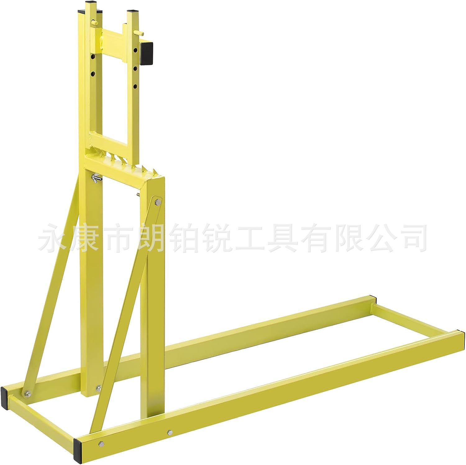 51DCfPj8Y4L._AC_SL1500_