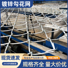 ú�V֧�o�V����ȫ���o�����\���ξG�����x���o��\�F�z������W