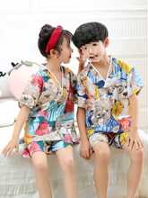 ?��ͯ��ͨ˯�¼Ҿӷ�����ԡ���������пɐۃ�ͯŮͯ�H�ӱ���