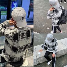 WtAIᘿëﶬᘿLƴŮrи