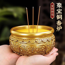 �S�~��t���÷��ù������t����t��往��t�����Ʒ�ی���[��