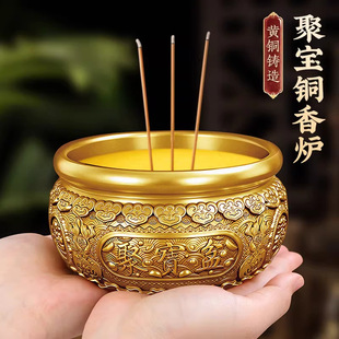 �S�~��t���÷��ù������t����t��往��t�����Ʒ�ی���[��