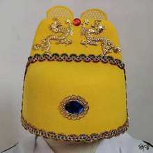 �P�ڠ�Ԫñ��ͯ�����m͢����Ĕz������������Ԫ�Y���ӝh��