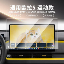 �m��26���L�ǚW��5/GT䓻�Ĥ�����п؃x����Ļ��܇��Ʒ���oĤ���