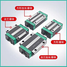 ��̙C���K HGH20HGW2530CA�����mCC ֱ����܉��܉��̙C������K