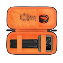 EVA��y������Garmin����Xero C1 Pro�o����Ӌ�r�a�팧���x������