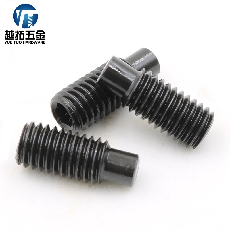 O1CN01H91aJG2BfDphdQ8vG_!!2213