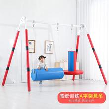 �׃��@�нyӖ������a�ּ܃�ͯ��ǧ�҃ȼ��Ñ����\�ӵ����Θ��M��