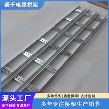 �V�|�ӏ�����ʽ������|�м� ����м܎��ӏ�����ʽ��܏S��ֱ��