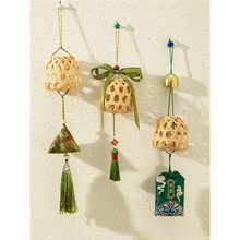 繝T샺ֹͯdiyϰK񾎰b