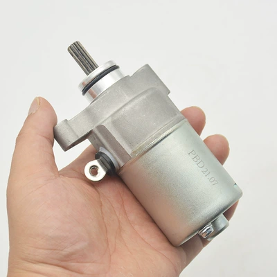 accessories, Motorcycle engine and accessories