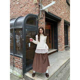 ���Iƴ�ٽz߅�������Ů�����nϵ�[С���L��T��С����