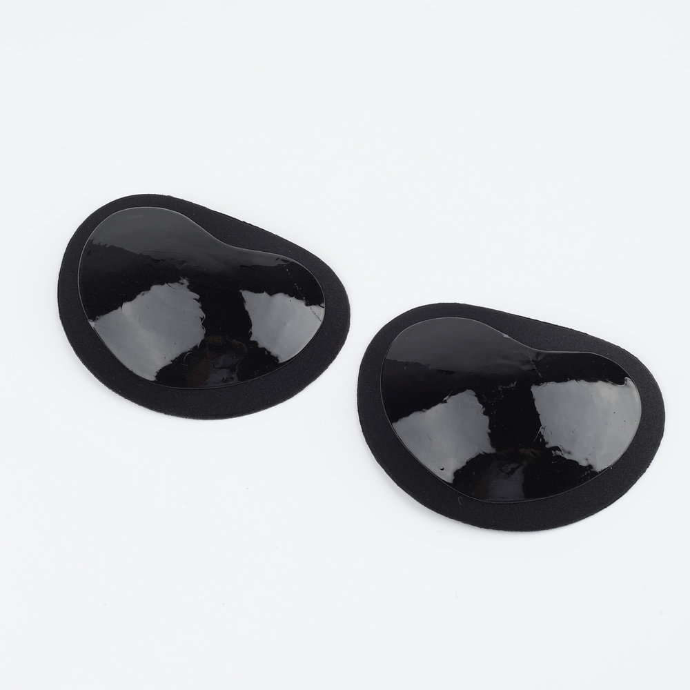 Little love【black】