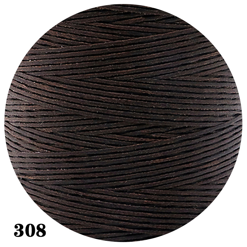 308 연색*150D/0.8mm