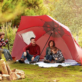 雨伞;晴雨伞;沙滩伞