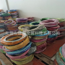 1mm��ɫܛ�X�z�����X��DIY����r���Ʒ�ֹ��Ʒ����܇�X������