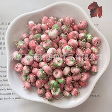 Դ�^�S����ʽ���L��ʯ���ۼ~����P����������b�h���͹��~�_�~��