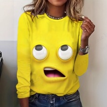 ��ͨ��Ę�D��3d��ӡt��Ůʽ�L��t��Ů�b�r�����e����t��Ů