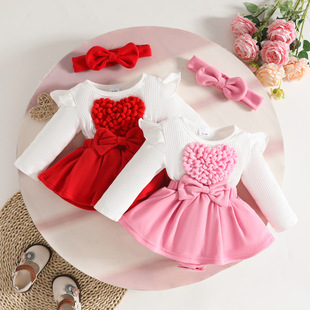 �羳�냺���w������L���B��ȹ�l���ﶬ0-1�qŮ���ؽqȹ�[���_�n