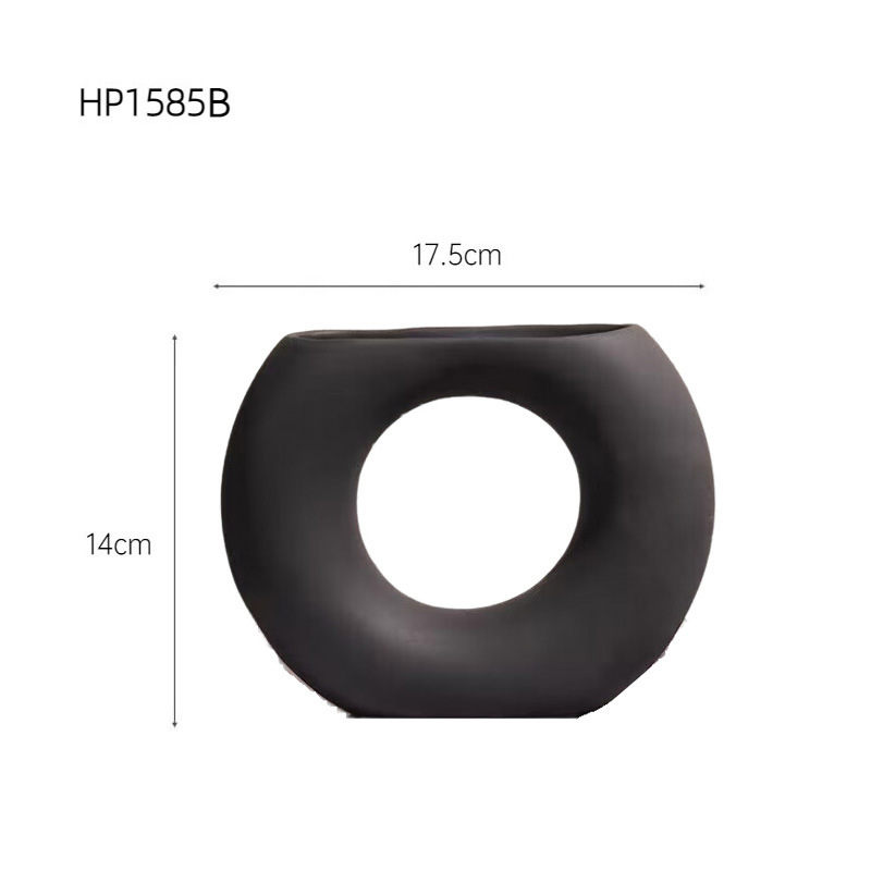 HP1585B Negro