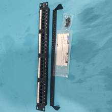 ���lһ�wʽ1U������RJ4524�ڳ���W�j�侀�� ��Ϣģ�K ��������