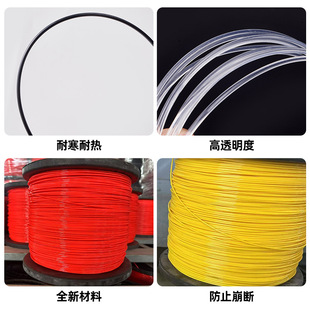 ������䓾� �r�I���@���ܾ�������Ļ�� �Bֳ�W�����K��PET��䓾�