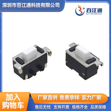 Nʽp|_P3*6ȰIϵNƬ΢_P͸ߜذo_P