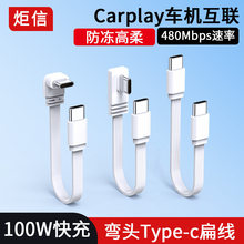 ������ܛ�ptypec�������m���O��17/16iPhone�A��ipadƽ��С�׹Pӛ