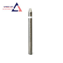 HyproJETˮɰܣJE#3676930649KMT#10126969