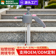 ��ٝ���Þ�ˮ�؉��^С�͉�����ˮ���Fƿ���^2L�քӚ≺ʽ���؉��^