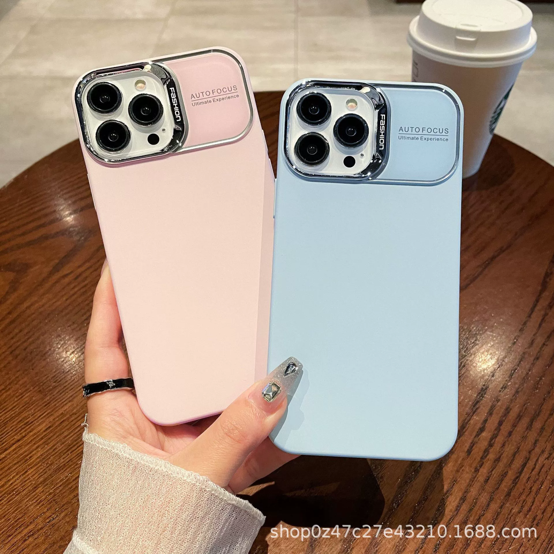 Apple, стекло совместимо с чехлом для телефона, масло, защитный чехол